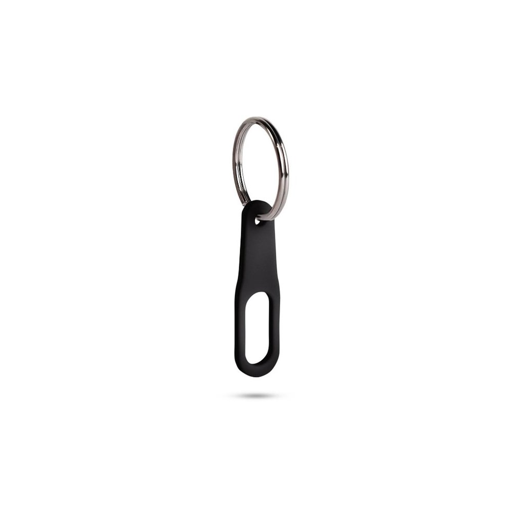 MyID Pod Connector - KeyChain, Black